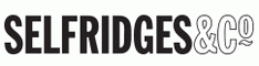 Selfridges UK Promo Codes